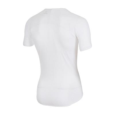 Castelli Pro Issue Baselayer (White)