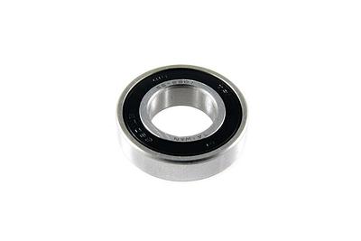 Tripeak Ceramic Bearing #6901 (12x24x6mm)