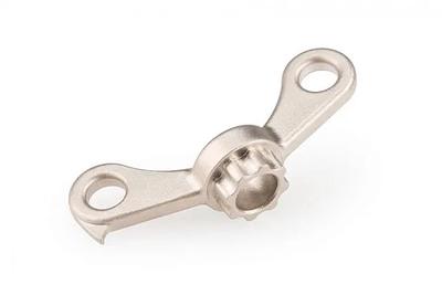Park Tool Adjusting Cap Tool