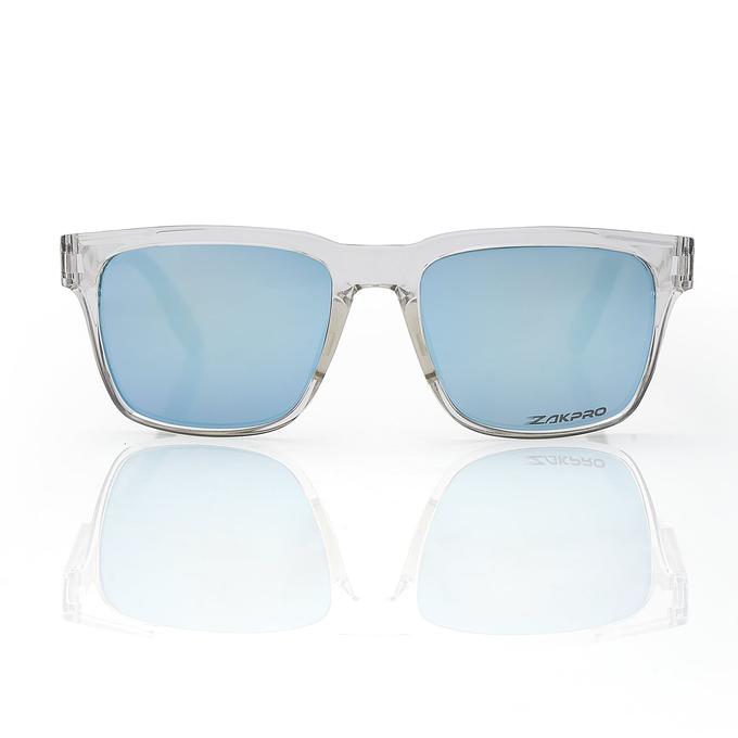 Zakpro Vallaro-B Lifestyle Sunglasses