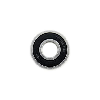 Tripeak Ceramic Bearing #6000  (10x26x8mm)