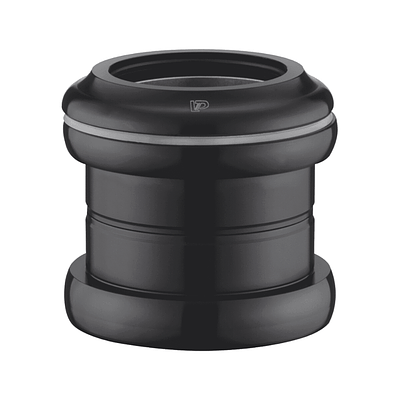 VP Components VP-T501AC Headset (Black)