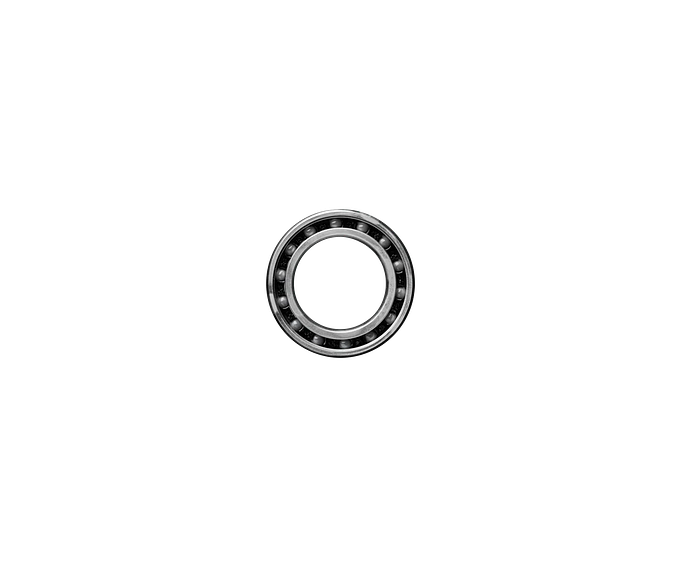 Ceramicspeed 61802 Standard Bearing