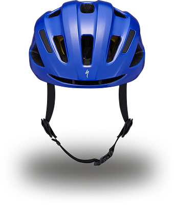 Specialized Align II MIPS Road Cycling Helmet (Sapphire)