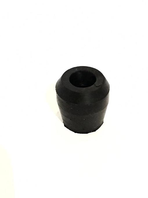 SR Suntour M3030 Rebound Rubber