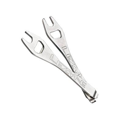 Lezyne Sabre Tire Lever Set