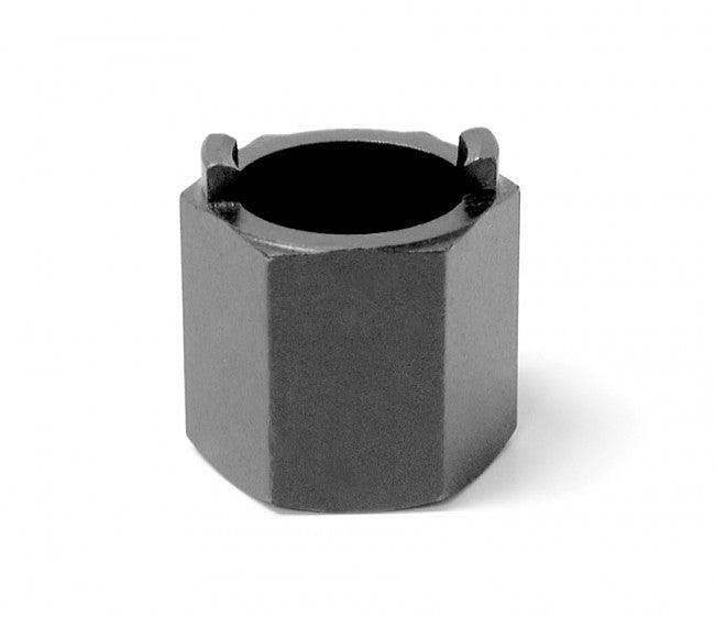 Park Tool Freewheel Remover: Sun Tour 2 Notch