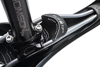 Ass Savers Regular Fender (Rain Red)