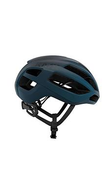 Kask Protone Icon Road Cycling Helmet (Forest Green Matt)