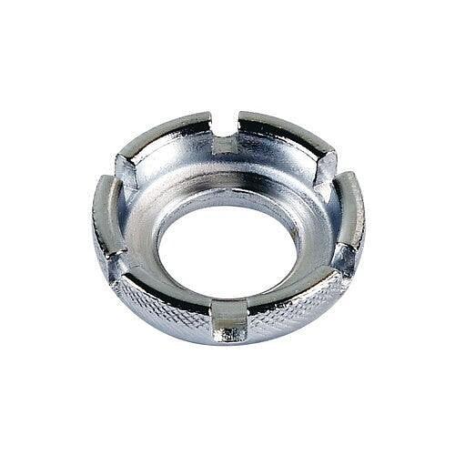 IceToolz 6-groove Spoke Wrench