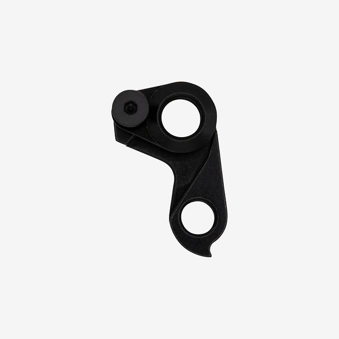 Basso Rear Disc Derailleur Hanger for Diamante Disc, Astra, Palta, Venta Disc