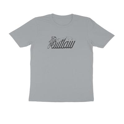 Sport Canvas Outlaw Unisex Classic Fit T-Shirt
