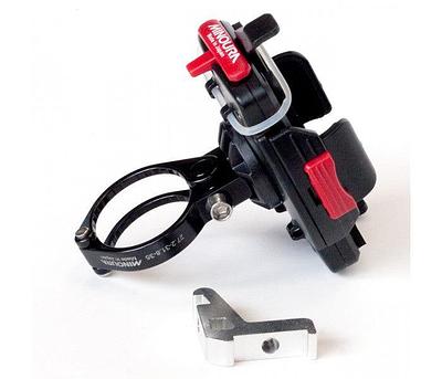 Minoura Mobile Holder (For iPhone6+)