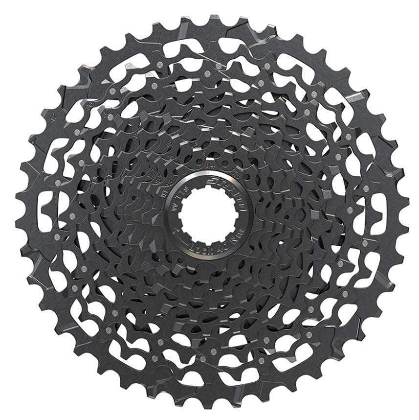 SRAM PG-1130 11 Speed Cassette (Black)