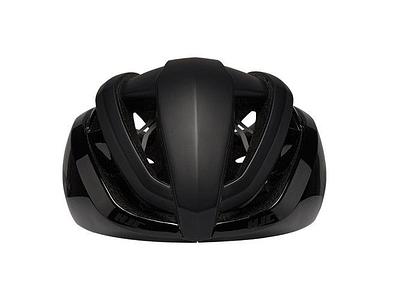 HJC Ibex 2.0 Road Cycling Helmet (Matte/Gloss Black)