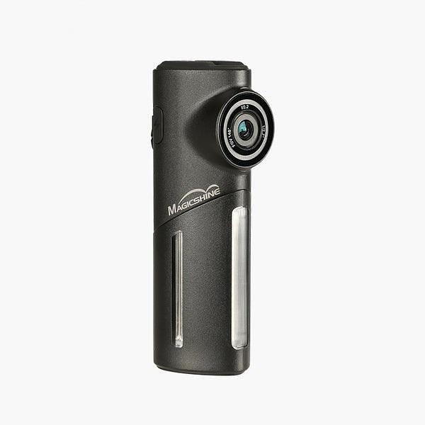 Magicshine Seemee DV Camera Rear Light