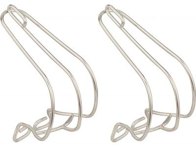 MKS Cage Toe Clip