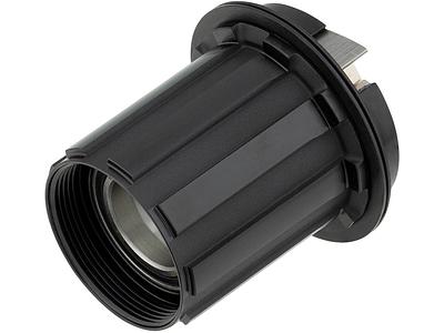 Zipp S176/177 11 Speed Freehub Body Kit