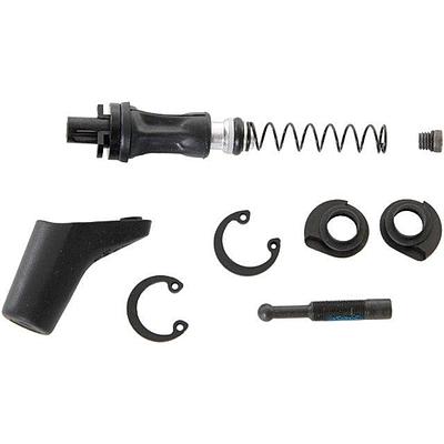 Alligator Avid Elixer 3 Internal Servicekit