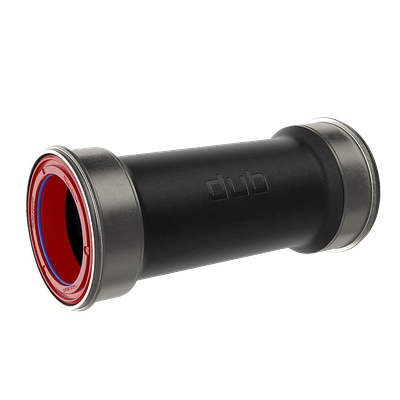 Sram BB Dub Pressfit Bottom Bracket