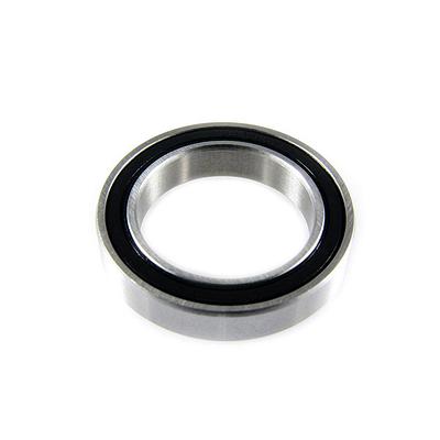 Tripeak Ceramic Bearing #6805 (25x37x7mm)