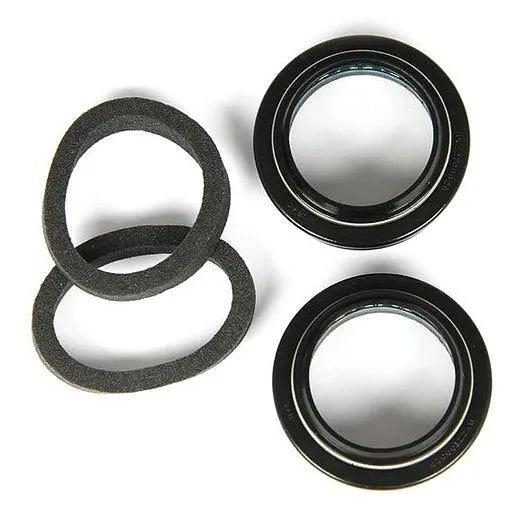 Manitou 30mm Dust Seal Kit