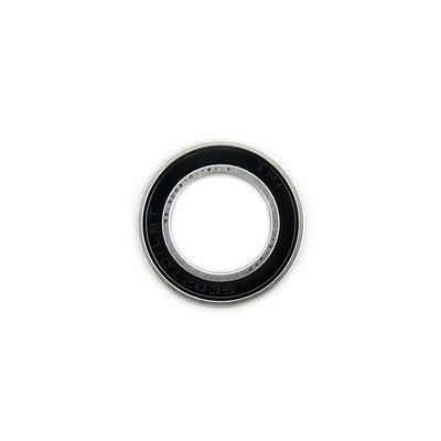 Tripeak Max Series #6001 Steel Bearing (Black)