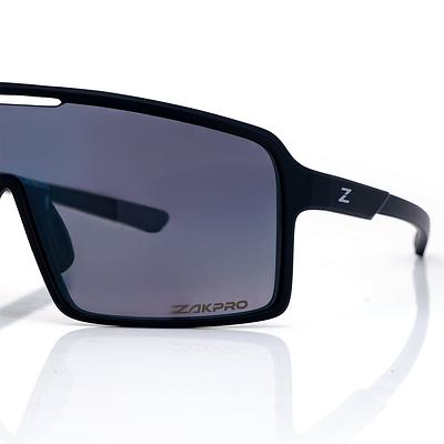 Zakpro Z-Sway Sports Sunglasses