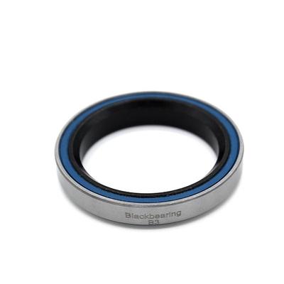Black Bearing B3 Headset Bearing