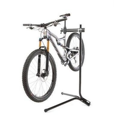 Feedback Sports Recreational Repair Stand 2.0