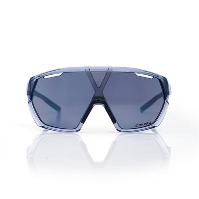 Zakpro Voltrix Sports Sunglasses