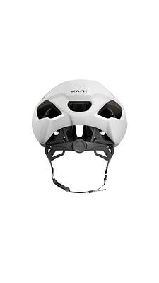 Kask Utopia Y Road Cycling Helmet (White)