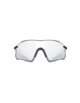 Gist Pack Sport Sunglasses (Smoke White)