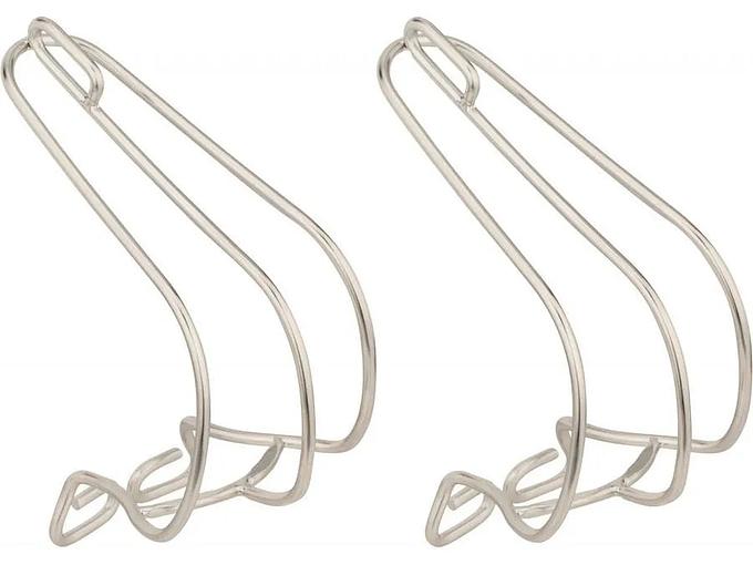 MKS Cage Toe Clip