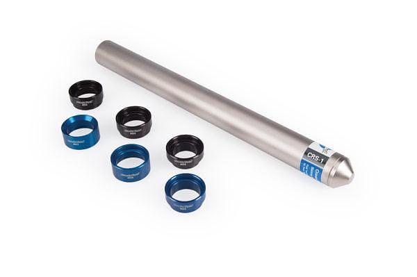 Park Tool Crown Race Cutting Tool
