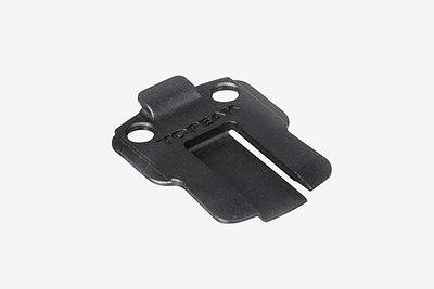 Topeak Alien S 31 Function Tool