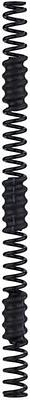 RockShox BoXXer/Domain Dual Crown Spare Coil (Black)