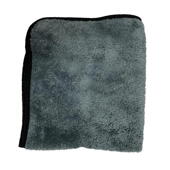 NAC Flow Microfiber Cleaning Cloth