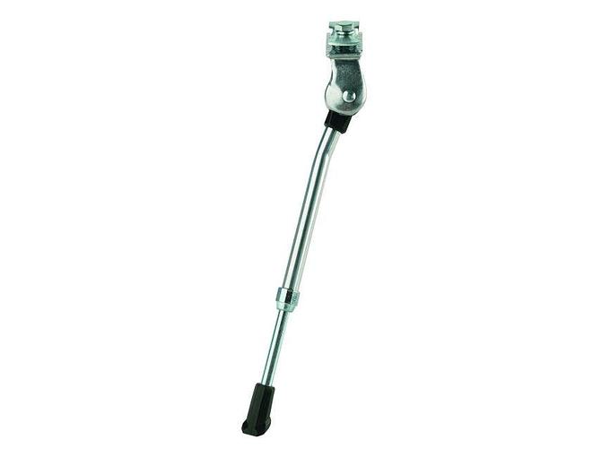 Giant Center Adjustable Kickstand
