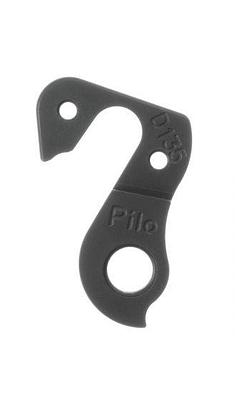 Pilo D135 Derailleur Hanger for Orbea