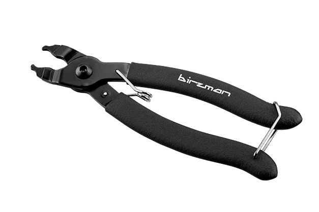Birzman Link Pliers