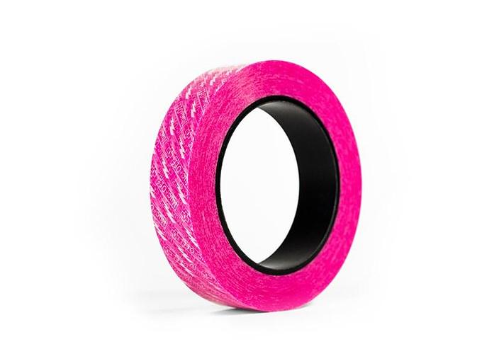 Muc-off 50M Rim Tape