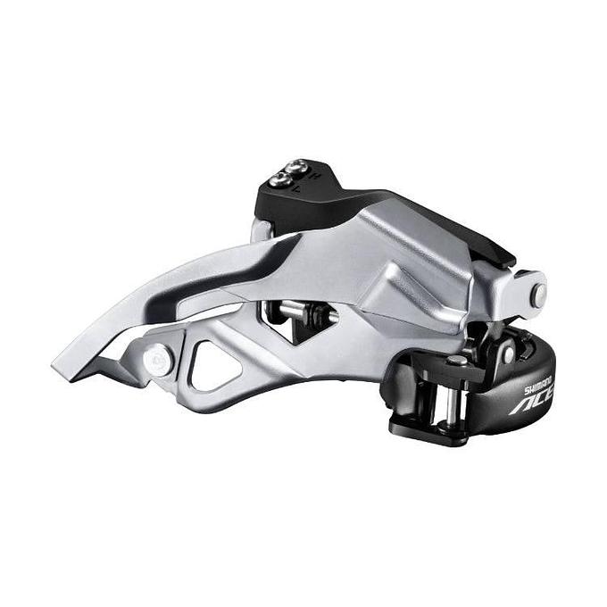 Shimano FD-T3000 9-Speed Front Derailleur