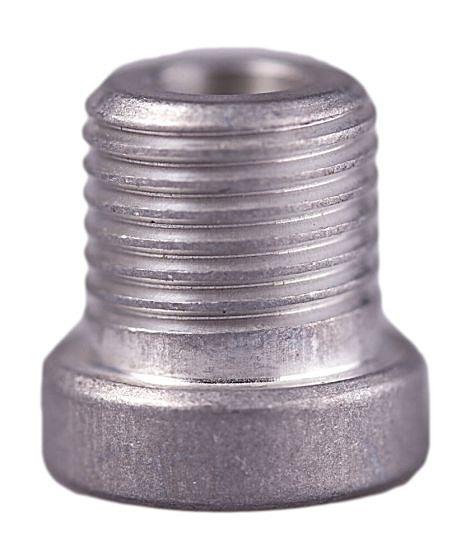 Pilo S20 Derailleur Hanger Plug