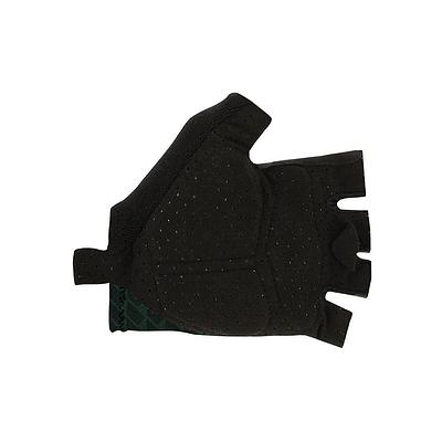 Santini Liege Bastogne Liege Unisex Cycling Gloves (Print)