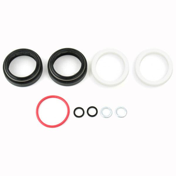 RockShox Dust Wiper 32mm Upgrade Kit