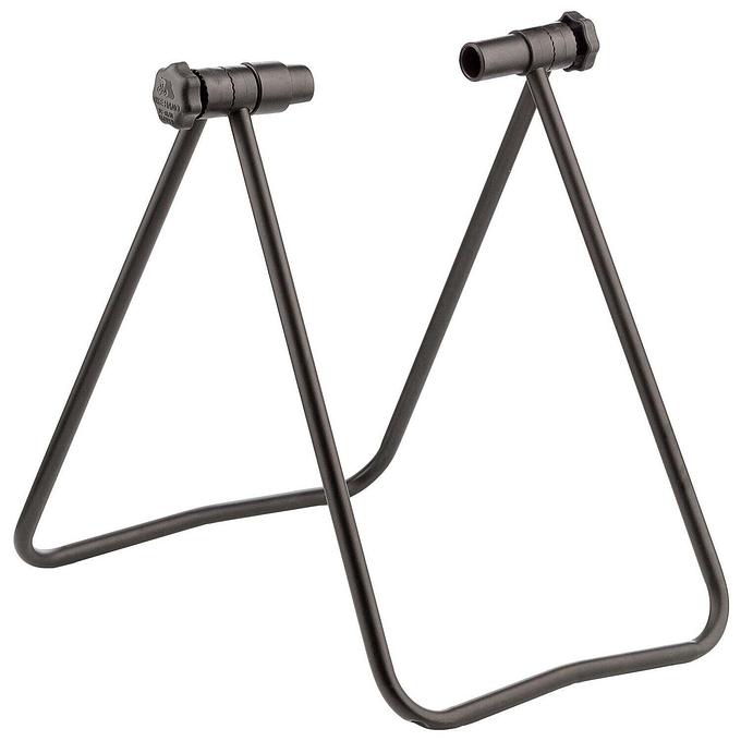 Bike Hand Bicycle Tune-up Stand