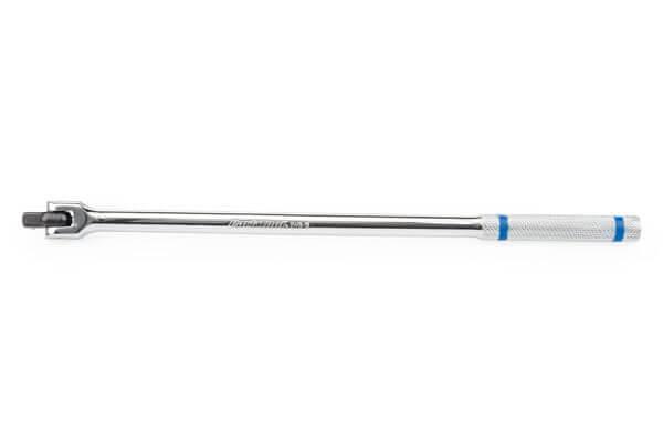 Park Tool 3/8" Drive Breaker Bar