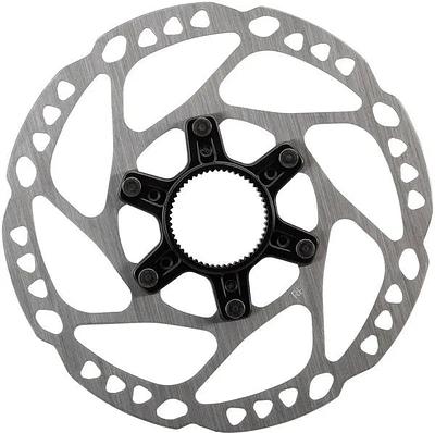 Shimano Deore SM-RT64 Centerlock Disc Brake Rotor