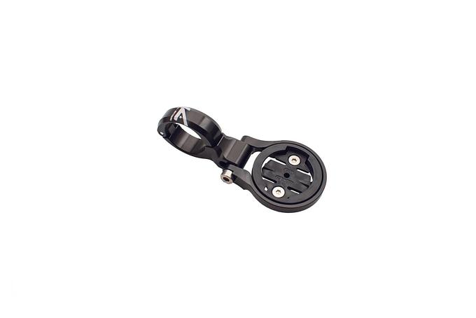 K-Edge Garmin Sport TT Mount